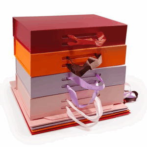 Folding Box #37