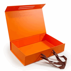 Folding Box #37