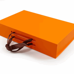 Folding Box #37