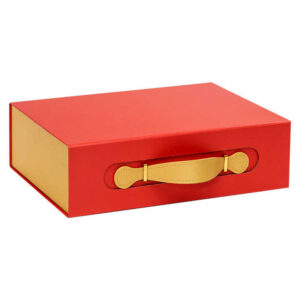 Folding Box #38