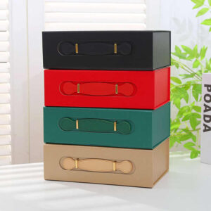 Folding Box #38