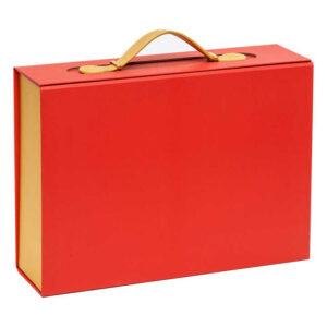 Folding Box #38