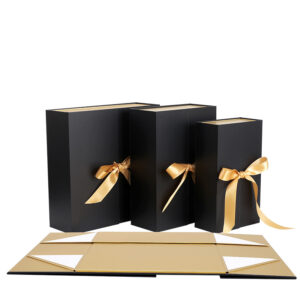 Folding Box #39