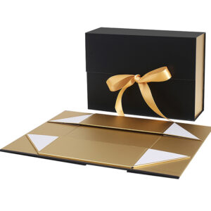 Folding Box #39