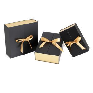 Folding Box #39