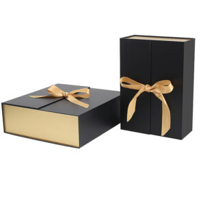 Folding Box #39