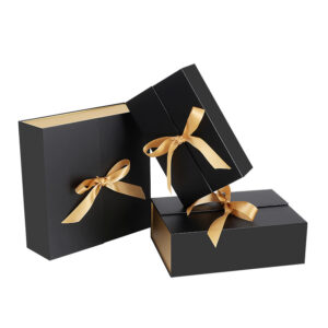 Folding Box #39