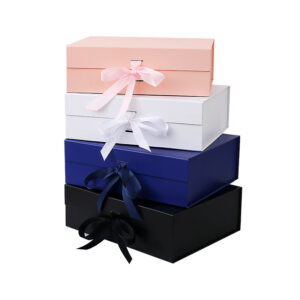 Folding Box #40