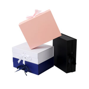 Folding Box #40