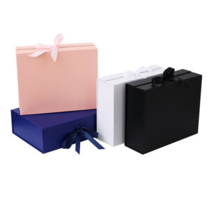 Folding Box #40