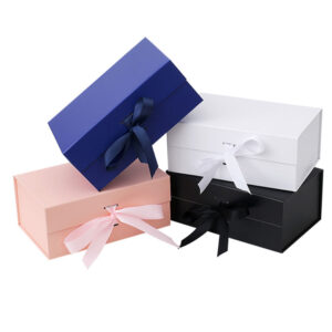 Folding Box #40
