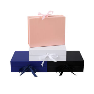 Folding Box #40