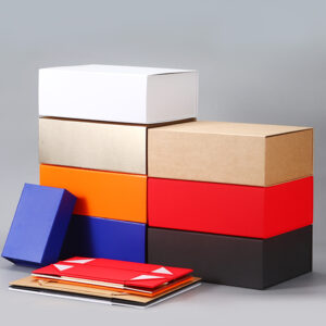 Folding Box #41