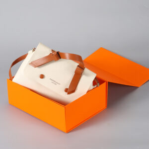 Folding Box #41