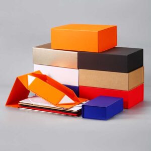 Folding Box #41