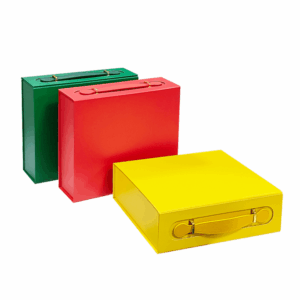 Folding Box #42