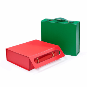 Folding Box #42