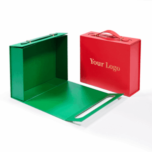 Folding Box #42