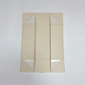 Folding Box #43