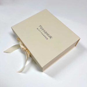 Folding Box #43