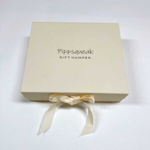 Folding Box #43
