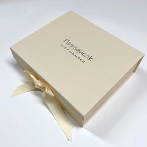 Folding Box #43