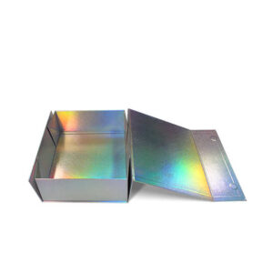 Folding Box #44