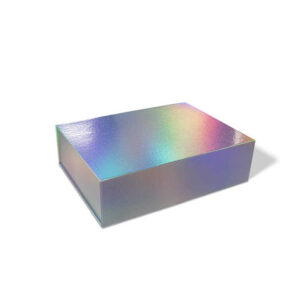 Folding Box #44