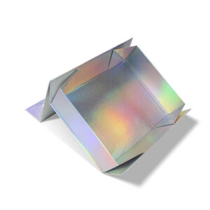 Folding Box #44