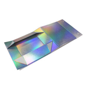 Folding Box #44