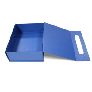 Folding Box #45