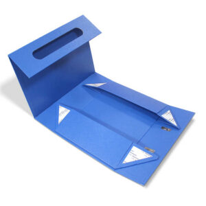 Folding Box #45