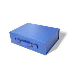 Folding Box #45