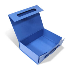 Folding Box #45