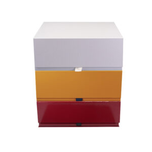 Folding Box #46