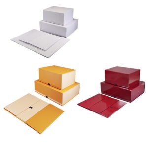 Folding Box #46