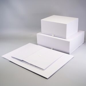 Folding Box #46