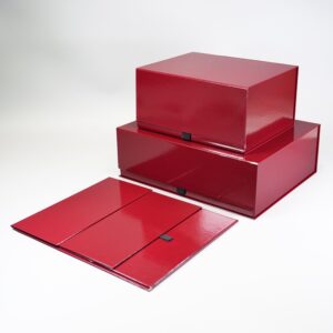 Folding Box #46