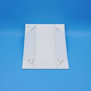 Folding Box #47