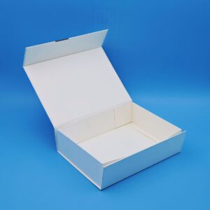 Folding Box #47