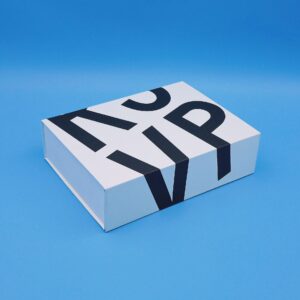 Folding Box #47