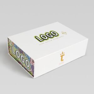 Folding Box #48