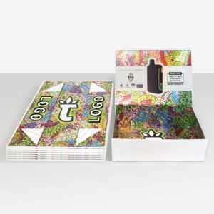 Folding Box #48