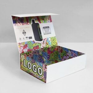 Folding Box #48