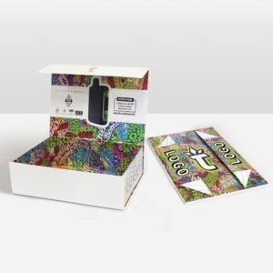 Folding Box #48