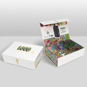 Folding Box #48