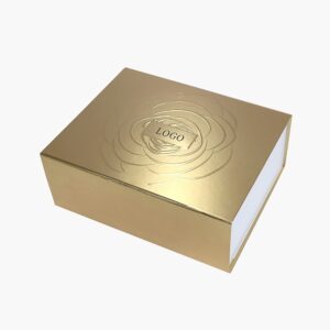 Folding Box #49