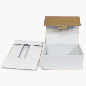 Folding Box #49