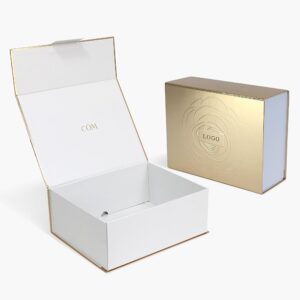 Folding Box #49