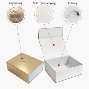 Folding Box #49